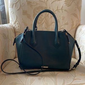 Rebecca Minkoff Perry Satchel